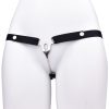 FRRK new style chastity device bondage gear - Image 6