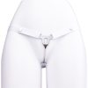 FRRK new style chastity device bondage gear - Image 4