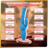 CITYFUN new style vibrating dildos - Image 2
