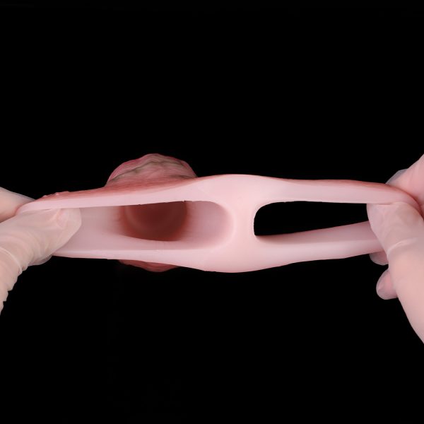 S8115 New Arrival Penis Sleeve - Image 7