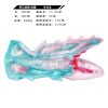 GEEBA new style plants series masturbation cup - Image 2
