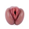 SXXY oral sex masturbation cup - Image 4