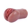 SXXY oral sex masturbation cup - Image 3