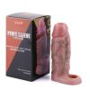 S8117 New Style Penis Sleeve - Image 3