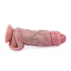 S8117 New Style Penis Sleeve - Image 2