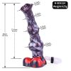 NNSX squirting dildos silicone dildos - Image 7