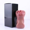 SXXY ultra-stimulation masturbation cup - Image 5
