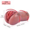 SXXY oral sex masturbation cup - Image 8