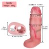 S8117 New Style Penis Sleeve - Image 5
