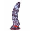 NNSX liquid silicone big animal knot dildos - Image 7