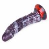 NNSX liquid silicone big animal knot dildos - Image 4
