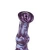 NNSX squirting dildos silicone dildos - Image 8