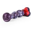 NNSX squirting dildos silicone dildos - Image 12