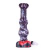 NNSX squirting dildos silicone dildos - Image 11
