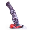 NNSX squirting dildos silicone dildos - Image 10