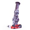 NNSX squirting dildos silicone dildos - Image 9