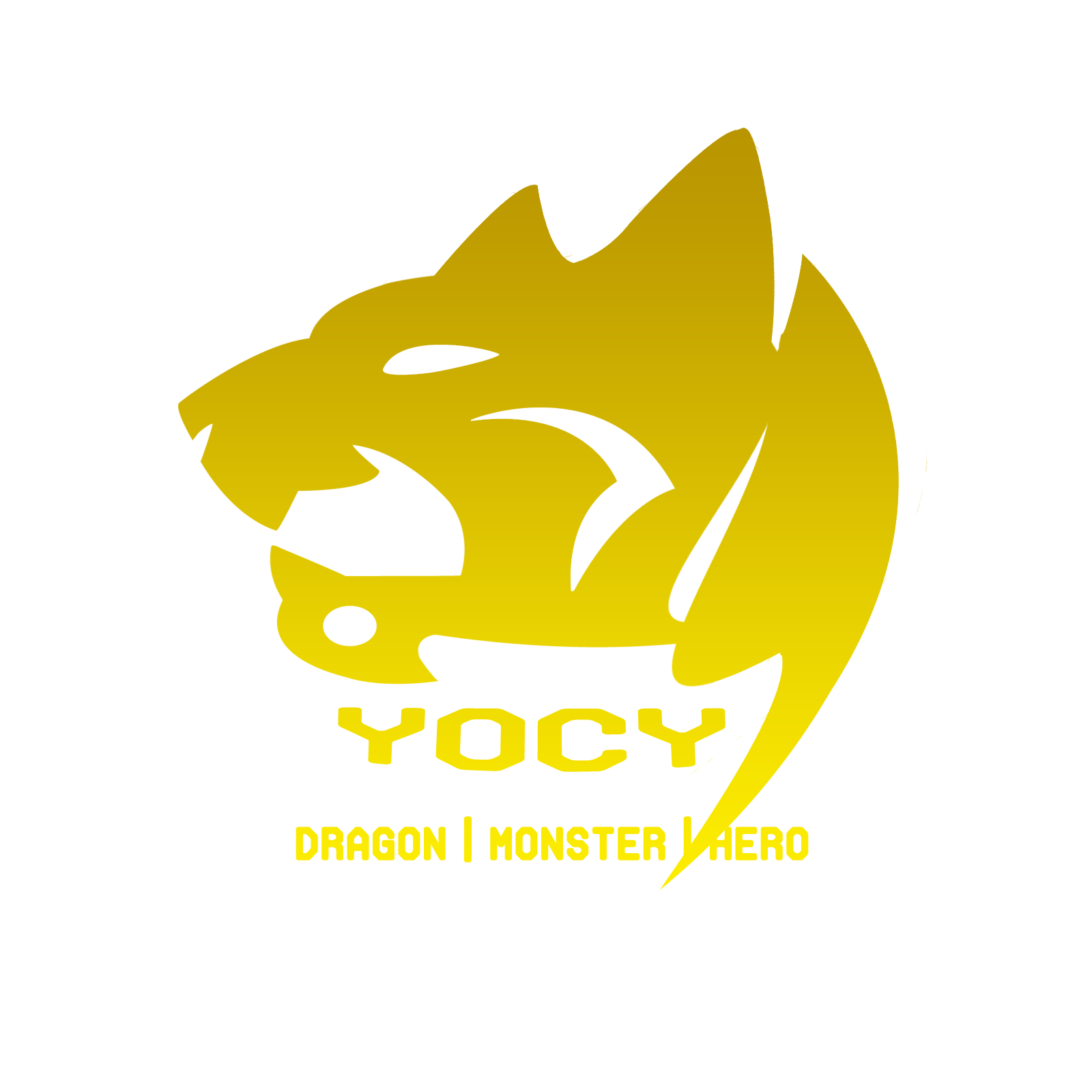 YOCY sex toy logo