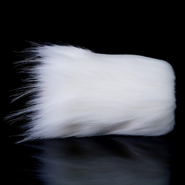 Military Horse Furry Masturbators For Men Masturbating Real Vaginal Pussy Sex Toy - Image 3