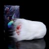 Military Horse Furry Masturbators For Men Masturbating Real Vaginal Pussy Sex Toy - Image 4