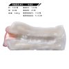 Military Horse Furry Masturbators For Men Masturbating Real Vaginal Pussy Sex Toy - Image 7