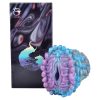 GEEBA-6198Marine Life Series Silicone Masturbator - Image 7