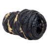 GEEBA-V6214 Vibrating Masturbator for men - Image 4
