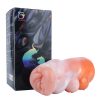 GEEBA-6244 Nebula Mist  Masturbator - Image 7