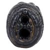GEEBA-V6214 Vibrating Masturbator for men - Image 5