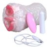 GEEBA-G-V6212 seajelly fantasy Masturbators - Image 4