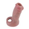 S8130 Penis Enlarger Extender for Man - Image 3