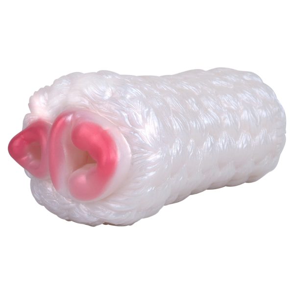 GEEBA-G-V6212 seajelly fantasy Masturbators - Image 5