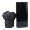 GEEBA-V6218 Animal Butt Masturbator for men - Image 7