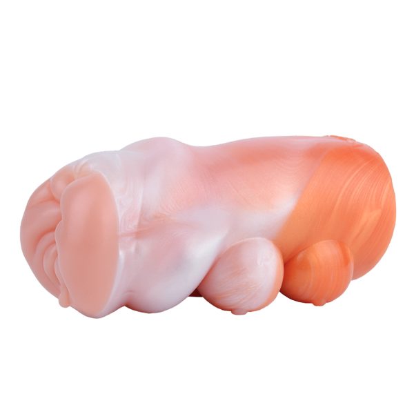 GEEBA-6244 Nebula Mist  Masturbator - Image 5