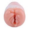 GEEBA-6244 Nebula Mist  Masturbator - Image 6
