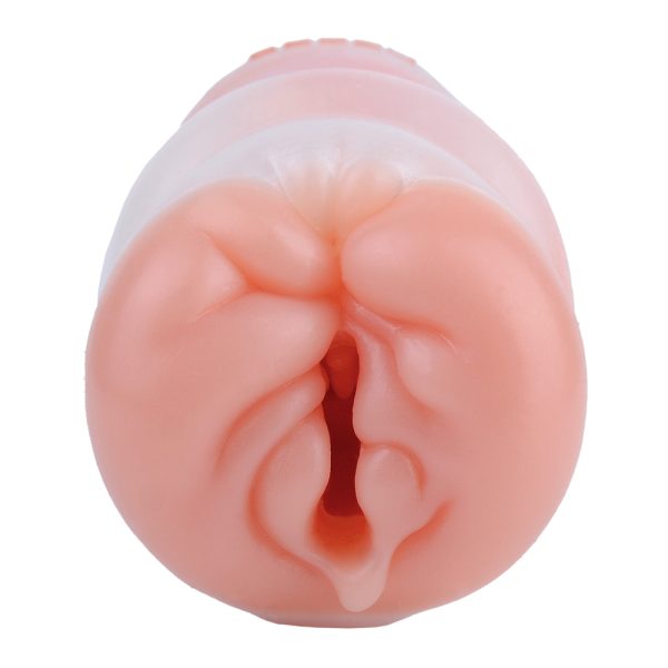 GEEBA-6244 Nebula Mist  Masturbator - Image 6