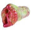 GEEBA G6178  animal series men masturbation - Image 4