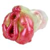 GEEBA G6180  animal series masturbations for men - Image 4