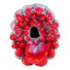 GEEBA G6184 new style plants series masturbations for men - Image 5