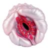GEEBA G6188 Fantasy Plant-Hydatid masturbations - Image 4