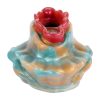 GEEBA G6204 Mermaid Masturbators for men - Image 4
