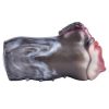 GEEBA G-6195 rabbit silicone masturbators - Image 4