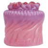 GEEBA-V6234 Dream color Masturbators - Image 6