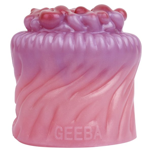 GEEBA-V6234 Dream color Masturbators - Image 6