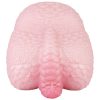 GEEBA-6602Fire Dragon big butt Masturbators - Image 3