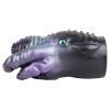 GEEBA-6505 Deep Sea Secret - Hydra masturbations - Image 3