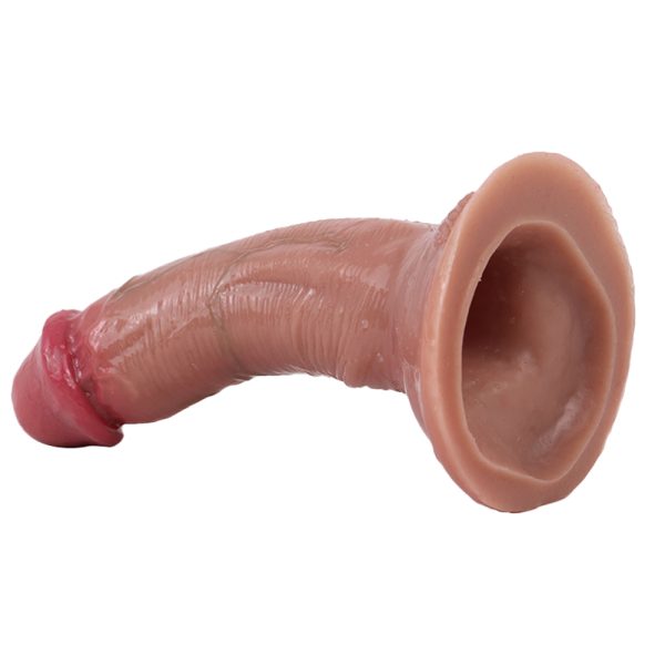 S8005-PE Male Sex Toy Penis Sleeve - Image 3
