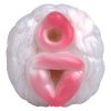 GEEBA-G-V6212 seajelly fantasy Masturbators - Image 6