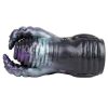 GEEBA-6505 Deep Sea Secret - Hydra masturbations - Image 6