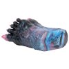 GEEBA-6255 Phantom foot masturbations for men - Image 3