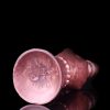 SXXY8013DA Middle Finger Masturbator Dildo Liquid Silicone For Women Vaginal Massage - Image 3